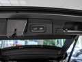 Volvo XC60 T8 AWD Ultra Dark STANDHZ LED PANO 360° - thumbnail 9