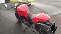 Ducati Monster 821 Rojo - thumbnail 3