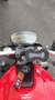 Ducati Monster 821 Kırmızı - thumbnail 2