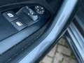 Peugeot 2008 automaat 1.2 PureT. Blue Lion Navi, Pano, Trekhaak Grau - thumbnail 12