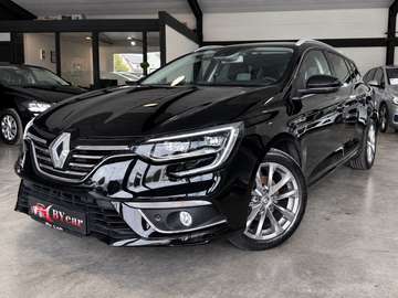 1.2 TCe Bose Edition *GARANTIE 2 ANS*
