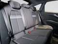 Audi Q4 e-tron 40 Navi+ Matrix-LED ACC RFK Klima Navi Negro - thumbnail 8