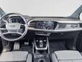 Audi Q4 e-tron 40 Navi+ Matrix-LED ACC RFK Klima Navi Negro - thumbnail 7