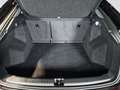 Audi Q4 e-tron 40 Navi+ Matrix-LED ACC RFK Klima Navi Negro - thumbnail 10
