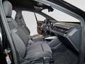Audi Q4 e-tron 40 Navi+ Matrix-LED ACC RFK Klima Navi Negro - thumbnail 9
