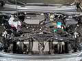 Audi Q4 e-tron 40 Navi+ Matrix-LED ACC RFK Klima Navi Negro - thumbnail 11