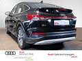Audi Q4 e-tron 40 Navi+ Matrix-LED ACC RFK Klima Navi Negro - thumbnail 4