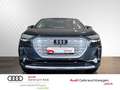 Audi Q4 e-tron 40 Navi+ Matrix-LED ACC RFK Klima Navi Negro - thumbnail 2