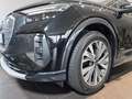 Audi Q4 e-tron 40 Navi+ Matrix-LED ACC RFK Klima Navi Negro - thumbnail 6
