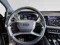 Audi Q4 e-tron 40 Navi+ Matrix-LED ACC RFK Klima Navi Negro - thumbnail 13