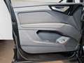 Audi Q4 e-tron 40 Navi+ Matrix-LED ACC RFK Klima Navi Negro - thumbnail 14
