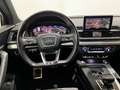 Audi SQ5 SQ5 3.0 tdi mhev quattro 347cv tiptronic Szary - thumbnail 11