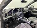 Audi SQ5 SQ5 3.0 tdi mhev quattro 347cv tiptronic Gris - thumbnail 10