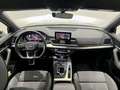 Audi SQ5 SQ5 3.0 tdi mhev quattro 347cv tiptronic Gri - thumbnail 12