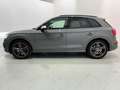 Audi SQ5 SQ5 3.0 tdi mhev quattro 347cv tiptronic Grey - thumbnail 8