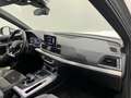 Audi SQ5 SQ5 3.0 tdi mhev quattro 347cv tiptronic Gris - thumbnail 13