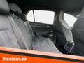 Volkswagen Golf GTD 2.0 TDI 147kW (200CV) DSG - 5P (2021) Blanc - thumbnail 16