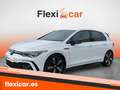 Volkswagen Golf GTD 2.0 TDI 147kW (200CV) DSG - 5P (2021) Blanc - thumbnail 5