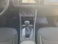 Skoda Kodiaq 1.5 TSI DSG Ambition +Navi +SHZ +7-Sitzer Gris - thumbnail 15