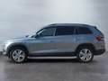 Skoda Kodiaq 1.5 TSI DSG Ambition +Navi +SHZ +7-Sitzer Gris - thumbnail 7