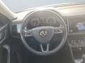 Skoda Kodiaq 1.5 TSI DSG Ambition +Navi +SHZ +7-Sitzer Gris - thumbnail 11