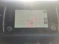 Skoda Kodiaq 1.5 TSI DSG Ambition +Navi +SHZ +7-Sitzer Gris - thumbnail 14