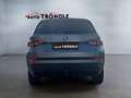 Skoda Kodiaq 1.5 TSI DSG Ambition +Navi +SHZ +7-Sitzer Gris - thumbnail 5