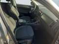 Skoda Kodiaq 1.5 TSI DSG Ambition +Navi +SHZ +7-Sitzer Gris - thumbnail 9