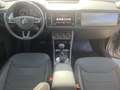 Skoda Kodiaq 1.5 TSI DSG Ambition +Navi +SHZ +7-Sitzer Gris - thumbnail 10