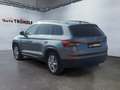 Skoda Kodiaq 1.5 TSI DSG Ambition +Navi +SHZ +7-Sitzer Gris - thumbnail 6