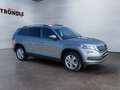 Skoda Kodiaq 1.5 TSI DSG Ambition +Navi +SHZ +7-Sitzer Gris - thumbnail 3