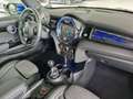 MINI Cooper Navi CarPlay PanoDach SportSitz Sitzhzg PDC Alu18 Blau - thumbnail 12
