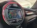 MINI Cooper Navi CarPlay PanoDach SportSitz Sitzhzg PDC Alu18 Blau - thumbnail 16