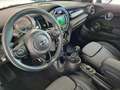 MINI Cooper Navi CarPlay PanoDach SportSitz Sitzhzg PDC Alu18 Blau - thumbnail 7