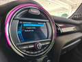 MINI Cooper Navi CarPlay PanoDach SportSitz Sitzhzg PDC Alu18 Blau - thumbnail 17