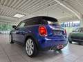 MINI Cooper Navi CarPlay PanoDach SportSitz Sitzhzg PDC Alu18 Blau - thumbnail 2