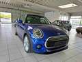 MINI Cooper Navi CarPlay PanoDach SportSitz Sitzhzg PDC Alu18 Blau - thumbnail 3