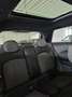 MINI Cooper Navi CarPlay PanoDach SportSitz Sitzhzg PDC Alu18 Blau - thumbnail 14