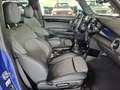 MINI Cooper Navi CarPlay PanoDach SportSitz Sitzhzg PDC Alu18 Blau - thumbnail 10