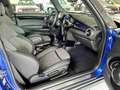 MINI Cooper Navi CarPlay PanoDach SportSitz Sitzhzg PDC Alu18 Blau - thumbnail 9