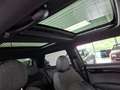 MINI Cooper Navi CarPlay PanoDach SportSitz Sitzhzg PDC Alu18 Blau - thumbnail 11