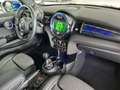 MINI Cooper Navi CarPlay PanoDach SportSitz Sitzhzg PDC Alu18 Blau - thumbnail 13