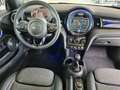 MINI Cooper Navi CarPlay PanoDach SportSitz Sitzhzg PDC Alu18 Blau - thumbnail 15