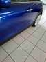 MINI Cooper Navi CarPlay PanoDach SportSitz Sitzhzg PDC Alu18 Blau - thumbnail 4