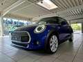 MINI Cooper Navi CarPlay PanoDach SportSitz Sitzhzg PDC Alu18 Blau - thumbnail 6