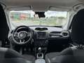 Jeep Renegade Renegade 1.0 t3 Limited 2wd Noir - thumbnail 12
