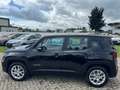 Jeep Renegade Renegade 1.0 t3 Limited 2wd Noir - thumbnail 4