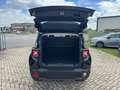 Jeep Renegade Renegade 1.0 t3 Limited 2wd Noir - thumbnail 14