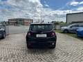 Jeep Renegade Renegade 1.0 t3 Limited 2wd Noir - thumbnail 6