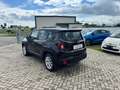 Jeep Renegade Renegade 1.0 t3 Limited 2wd Noir - thumbnail 7